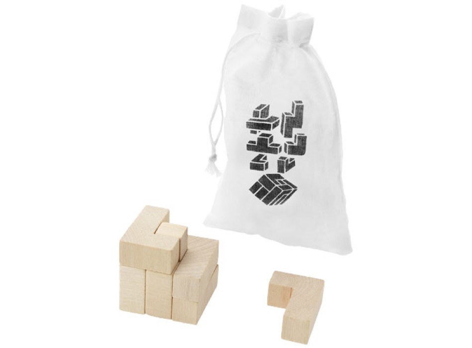 Rompicapo Solfee FullGadgets.com