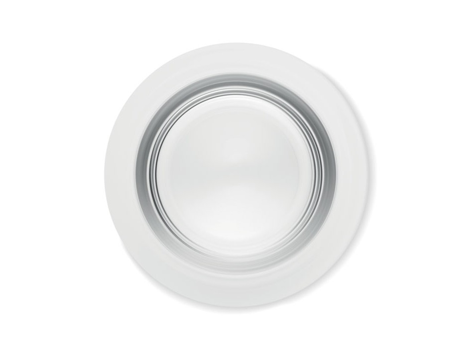 RONGO - Bicchiere in vetro 300ml FullGadgets.com