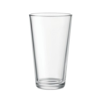 RONGO - Bicchiere in vetro 300ml FullGadgets.com