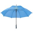 ROOF FullGadgets.com