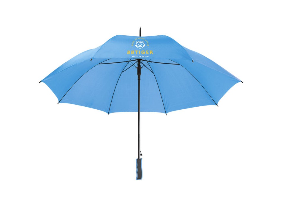 ROOF FullGadgets.com