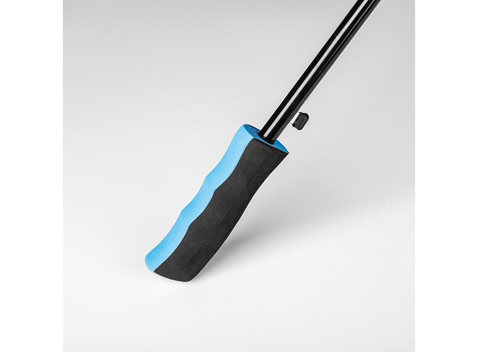 ROOF FullGadgets.com