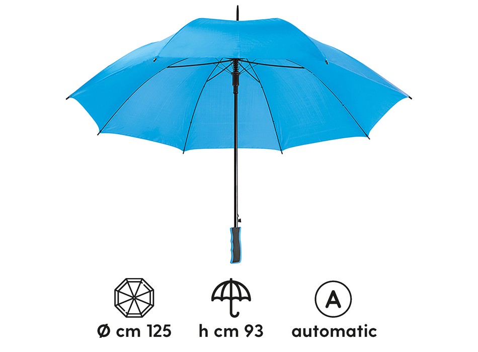 ROOF FullGadgets.com