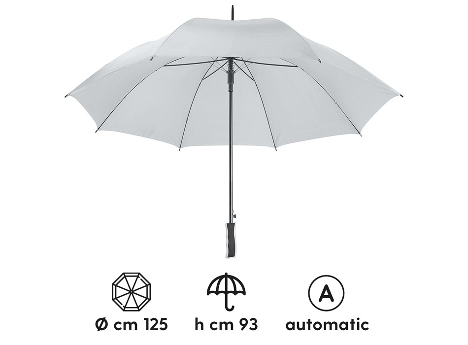 ROOF FullGadgets.com