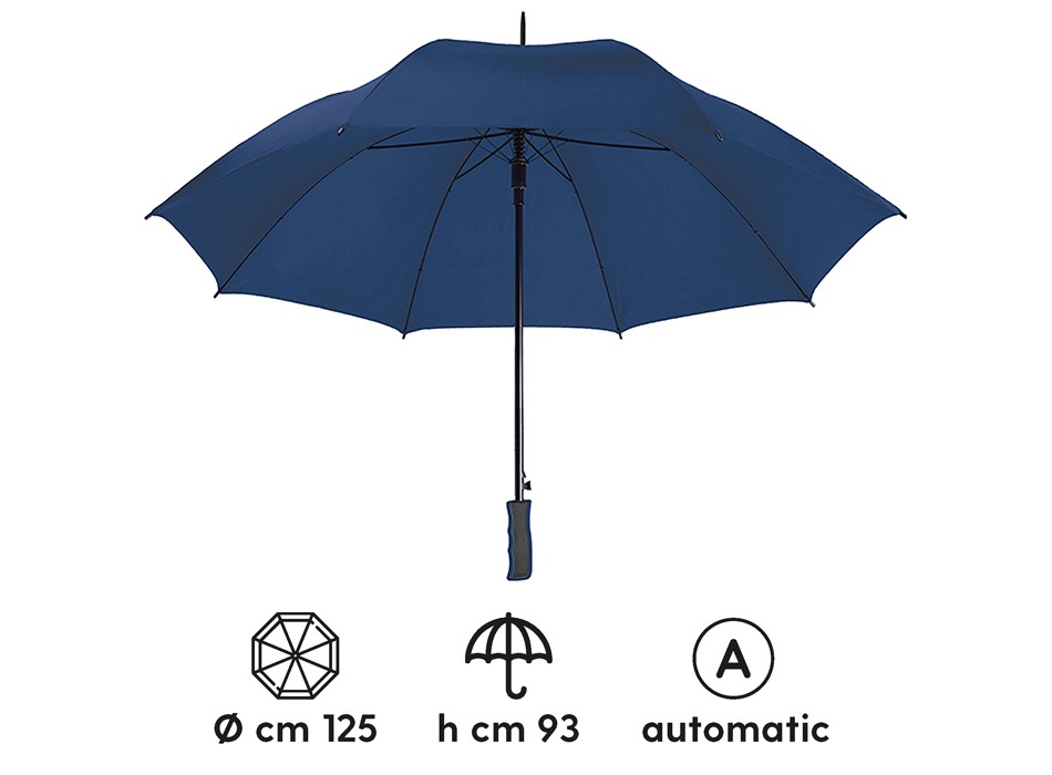 ROOF FullGadgets.com