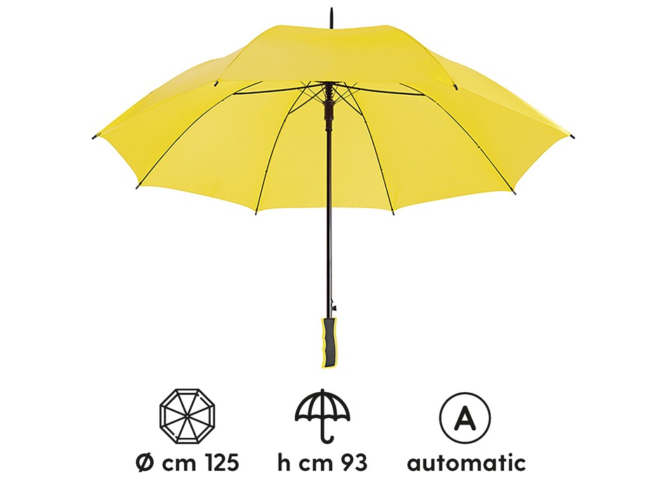 ROOF FullGadgets.com