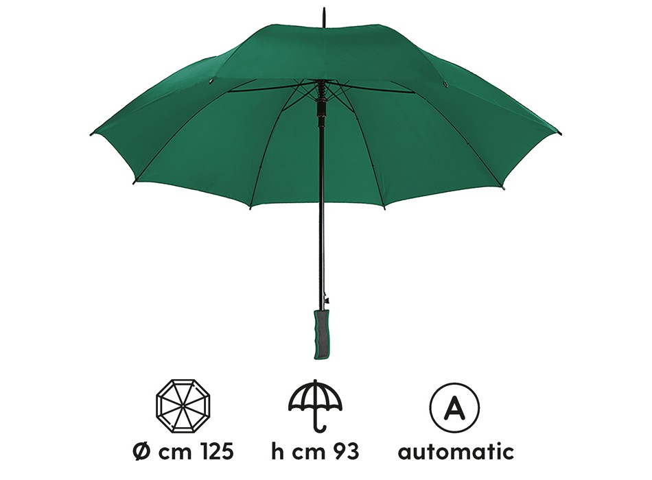 ROOF FullGadgets.com