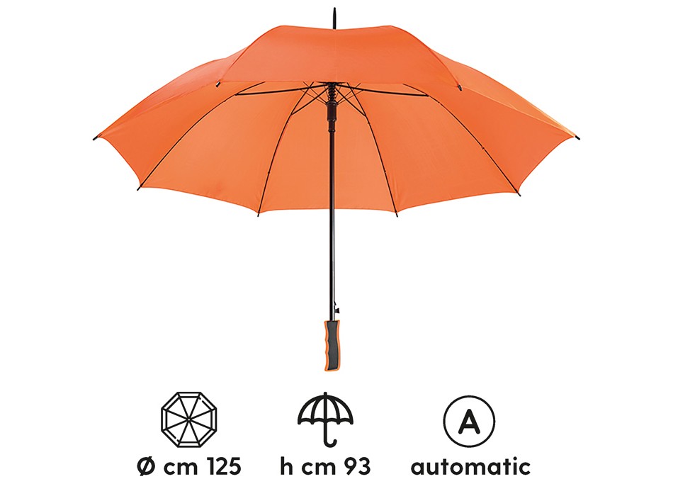 ROOF FullGadgets.com