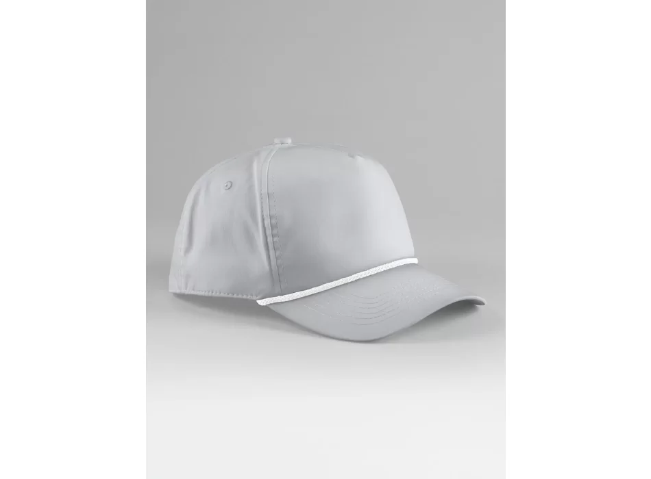 Rope Detail Golf Cap FullGadgets.com