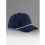 Rope Detail Golf Cap