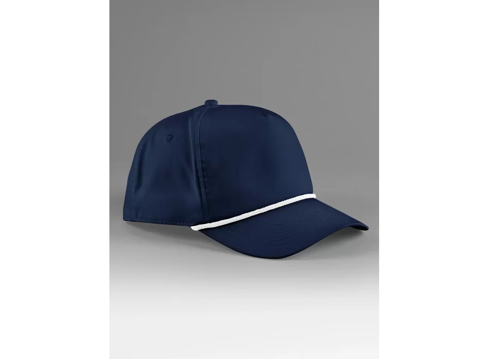 Rope Detail Golf Cap FullGadgets.com