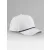 Rope Detail Golf Cap