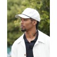Rope Detail Golf Cap FullGadgets.com