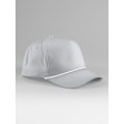 Rope Detail Golf Cap FullGadgets.com