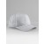 Rope Detail Golf Cap