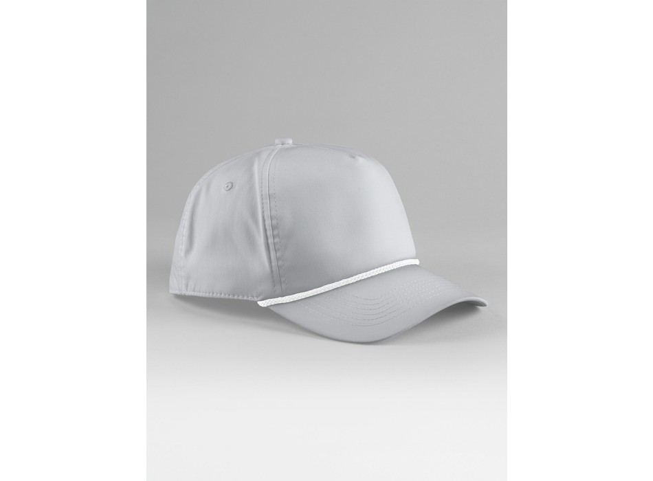 Rope Detail Golf Cap FullGadgets.com