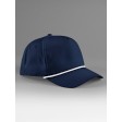 Rope Detail Golf Cap FullGadgets.com