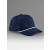 Rope Detail Golf Cap