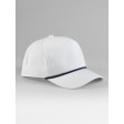 Rope Detail Golf Cap FullGadgets.com