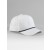 Rope Detail Golf Cap