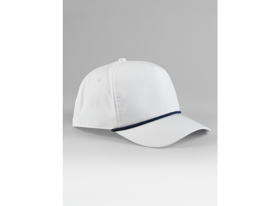 Rope Detail Golf Cap FullGadgets.com
