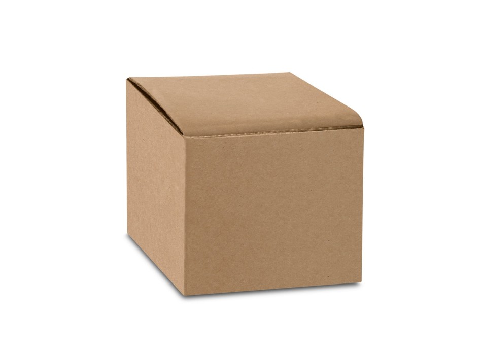 RORY SUB. Tazza in ceramica adatta alla sublimazione 390 ml FullGadgets.com