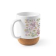 RORY SUB. Tazza in ceramica adatta alla sublimazione 390 ml FullGadgets.com