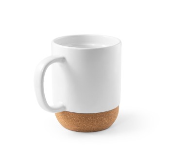 RORY SUB. Tazza in ceramica adatta alla sublimazione 390 ml FullGadgets.com