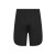 Terry Short Jogpants 100% Cotone Personalizzabili |Rock and Roll