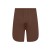 Terry Short Jogpants 100% Cotone Personalizzabili |Rock and Roll