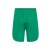 Terry Short Jogpants 100% Cotone Personalizzabili |Rock and Roll