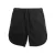 Terry Short Jogpants 100% Cotone Personalizzabili |Rock and Roll