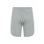 Terry Short Jogpants 100% Cotone Personalizzabili |Rock and Roll