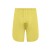 Terry Short Jogpants 100% Cotone Personalizzabili |Rock and Roll