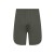 Terry Short Jogpants 100% Cotone Personalizzabili |Rock and Roll