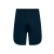 Terry Short Jogpants 100% Cotone Personalizzabili |Rock and Roll
