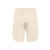 Terry Short Jogpants 100% Cotone Personalizzabili |Rock and Roll