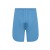 Terry Short Jogpants 100% Cotone Personalizzabili |Rock and Roll