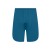Terry Short Jogpants 100% Cotone Personalizzabili |Rock and Roll