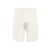 Terry Short Jogpants 100% Cotone Personalizzabili |Rock and Roll