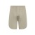 Terry Short Jogpants 100% Cotone Personalizzabili |Rock and Roll