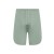 Terry Short Jogpants 100% Cotone Personalizzabili |Rock and Roll