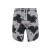 Terry Short Jogpants 100% Cotone Personalizzabili |Rock and Roll