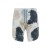 Terry Short Jogpants 100% Cotone Personalizzabili |Rock and Roll