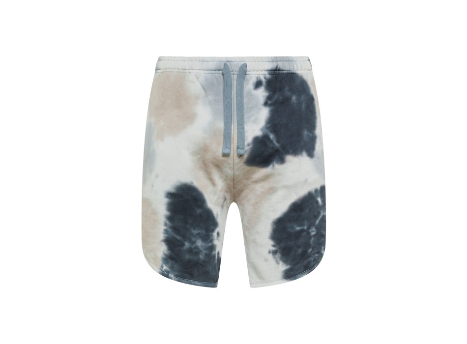 Rosarito FullGadgets.com