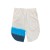 Terry Short Jogpants 100% Cotone Personalizzabili |Rock and Roll