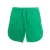 Terry Short Jogpants 100% Cotone Personalizzabili |Rock and Roll