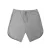 Terry Short Jogpants 100% Cotone Personalizzabili |Rock and Roll