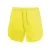 Terry Short Jogpants 100% Cotone Personalizzabili |Rock and Roll