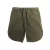 Terry Short Jogpants 100% Cotone Personalizzabili |Rock and Roll